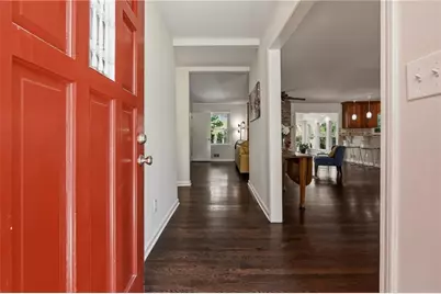 3740 Doroco Drive, Atlanta, GA 30340 - Photo 4