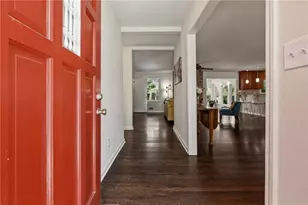 3740 Doroco Dr, Atlanta, GA 30340 - Photo 4