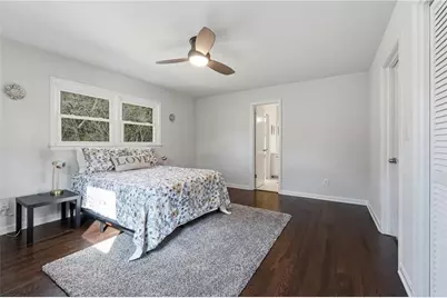 3740 Doroco Drive, Atlanta, GA 30340 - Photo 14