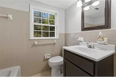 3740 Doroco Drive, Atlanta, GA 30340 - Photo 24