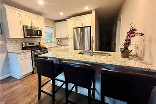 1108 Walker Dr, Decatur, GA 30030 - Photo 6