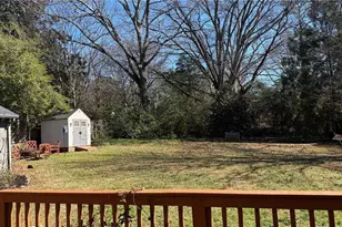 1108 Walker Dr, Decatur, GA 30030 - Photo 20