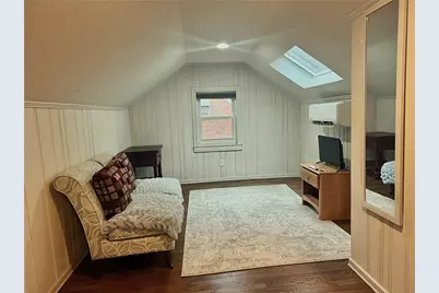 1108 Walker Drive, Decatur, GA 30030 - Photo 12