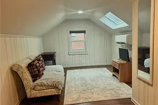 1108 Walker Dr, Decatur, GA 30030 - Photo 12