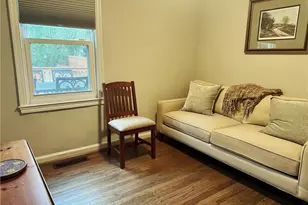 1108 Walker Dr, Decatur, GA 30030 - Photo 10