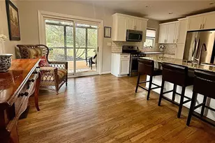 1108 Walker Dr, Decatur, GA 30030 - Photo 4