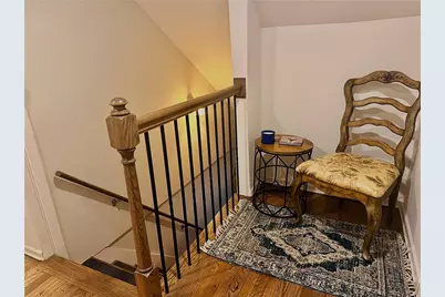 1108 Walker Drive, Decatur, GA 30030 - Photo 14