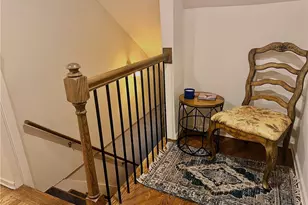 1108 Walker Dr, Decatur, GA 30030 - Photo 14