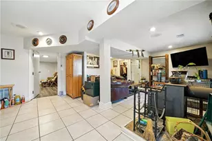 83 Twin Mountain Lake Cir, Talking Rock, GA 30175 - Photo 32