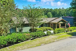 83 Twin Mountain Lake Cir, Talking Rock, GA 30175 - Photo 2