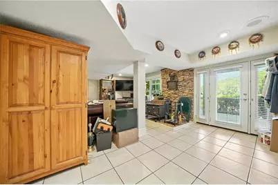 83 Twin Mountain Lake Circle, Talking Rock, GA 30175 - Photo 34