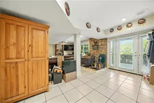 83 Twin Mountain Lake Cir, Talking Rock, GA 30175 - Photo 34