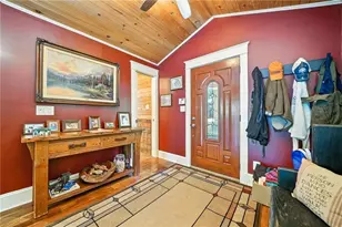 83 Twin Mountain Lake Cir, Talking Rock, GA 30175 - Photo 8