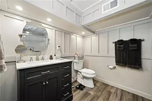 83 Twin Mountain Lake Cir, Talking Rock, GA 30175 - Photo 30