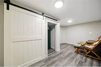 83 Twin Mountain Lake Circle, Talking Rock, GA 30175 - Photo 28