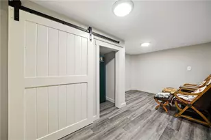 83 Twin Mountain Lake Cir, Talking Rock, GA 30175 - Photo 28