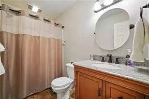 83 Twin Mountain Lake Cir, Talking Rock, GA 30175 - Photo 24