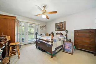 83 Twin Mountain Lake Cir, Talking Rock, GA 30175 - Photo 22