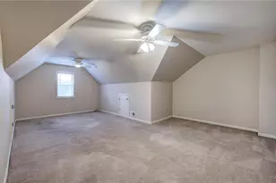 62 Hamil Ct NW, Cartersville, GA 30120 - Photo 28