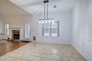 62 Hamil Ct NW, Cartersville, GA 30120 - Photo 10