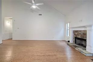 62 Hamil Ct NW, Cartersville, GA 30120 - Photo 8