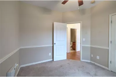 62 Hamil Court NW, Cartersville, GA 30120 - Photo 24