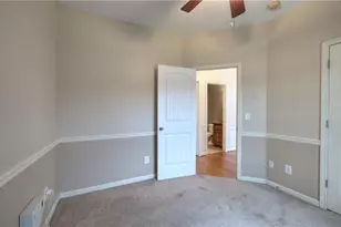 62 Hamil Ct NW, Cartersville, GA 30120 - Photo 24