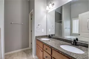 62 Hamil Ct NW, Cartersville, GA 30120 - Photo 20