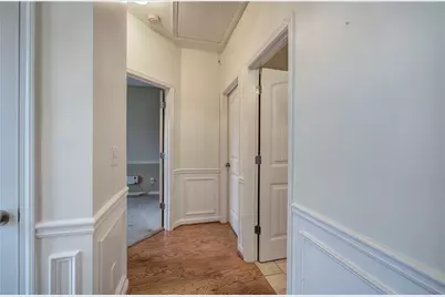 62 Hamil Court NW, Cartersville, GA 30120 - Photo 22