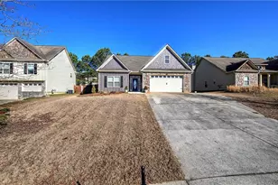 62 Hamil Ct NW, Cartersville, GA 30120 - Photo 2