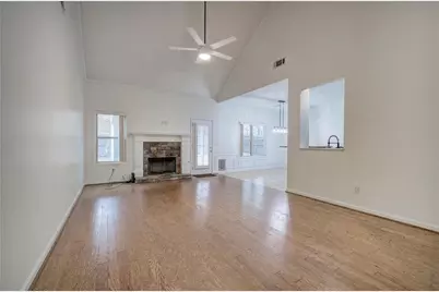 62 Hamil Court NW, Cartersville, GA 30120 - Photo 6