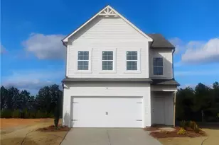 104 Windmill Ct, Calhoun, GA 30701 - Photo 1
