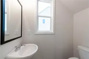 104 Windmill Ct, Calhoun, GA 30701 - Photo 12