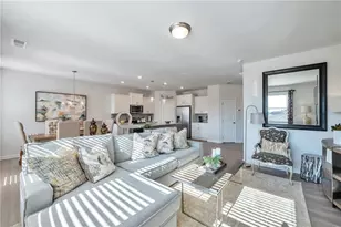 104 Windmill Ct, Calhoun, GA 30701 - Photo 10