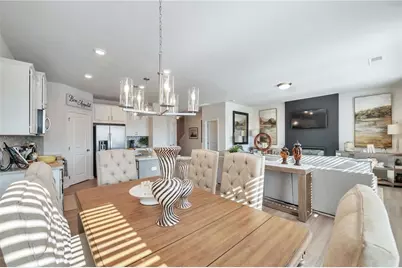 104 Windmill Court, Calhoun, GA 30701 - Photo 8