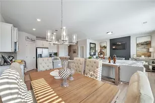 104 Windmill Ct, Calhoun, GA 30701 - Photo 8