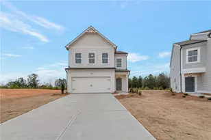 104 Windmill Ct, Calhoun, GA 30701 - Photo 1