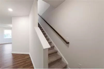 104 Windmill Court, Calhoun, GA 30701 - Photo 2