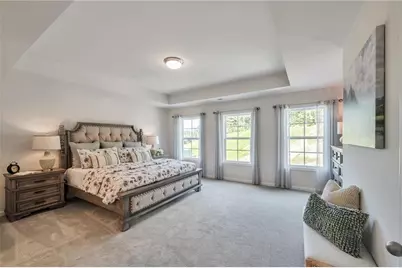 104 Windmill Court, Calhoun, GA 30701 - Photo 12