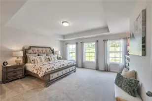 104 Windmill Ct, Calhoun, GA 30701 - Photo 12