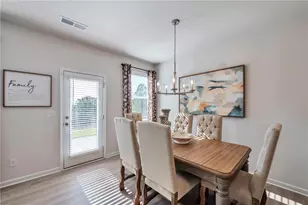 104 Windmill Ct, Calhoun, GA 30701 - Photo 6