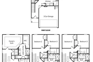 104 Windmill Ct, Calhoun, GA 30701 - Photo 24