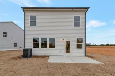 104 Windmill Court, Calhoun, GA 30701 - Photo 20