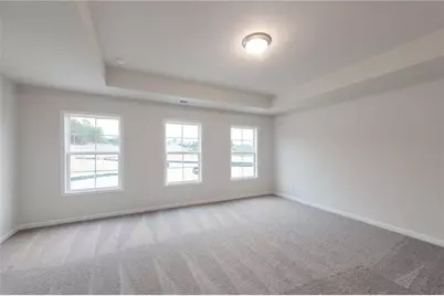 104 Windmill Court, Calhoun, GA 30701 - Photo 14