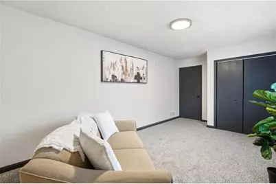 5398 Springbrook Drive, Powder Springs, GA 30127 - Photo 24