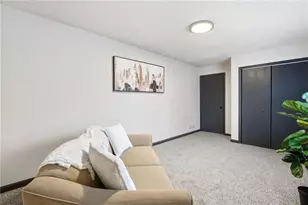 5398 Springbrook Dr, Powder Springs, GA 30127 - Photo 24