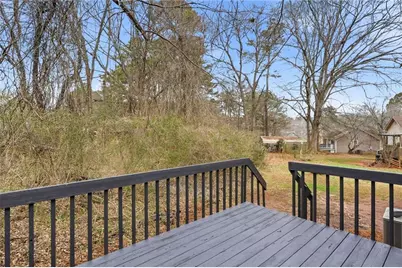 5398 Springbrook Drive, Powder Springs, GA 30127 - Photo 28