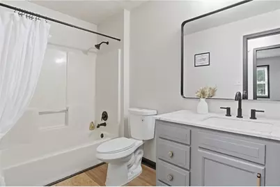 5398 Springbrook Drive, Powder Springs, GA 30127 - Photo 22