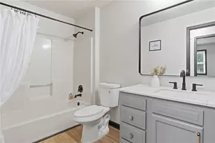 5398 Springbrook Dr, Powder Springs, GA 30127 - Photo 22