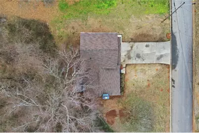5398 Springbrook Drive, Powder Springs, GA 30127 - Photo 32